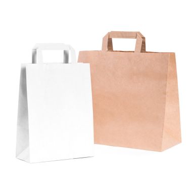 Shopper Kraft mod. FACILE...