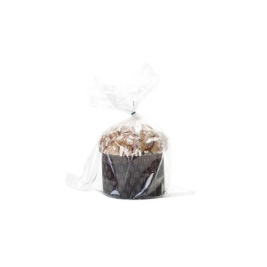 Panettone bags 100 gr -...