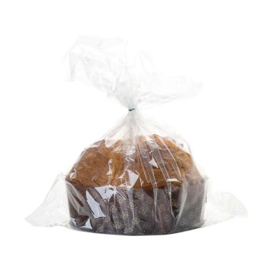 Bolsas de panettone 500 gr...