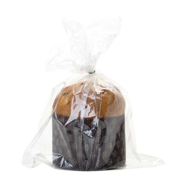 Sacs de panettone 1 kg -...