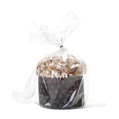 Sacs à panettone 1,5 kg -...