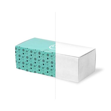 Boxes with seal mod. LONG...