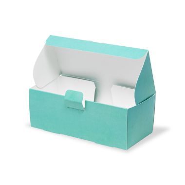 Cajas con precinto mod....