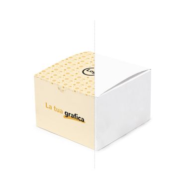 Scatole mod. MAXI BOX...