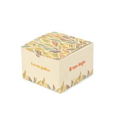 Boîtes mod. MAXI BOX...