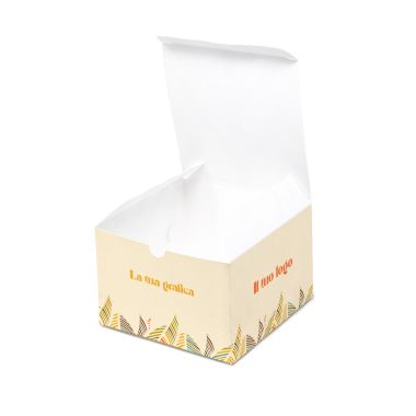 Boxes mod. MAXI BOX...