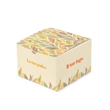 Cajas mod. MAXI BOX...