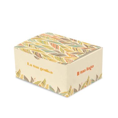 Scatole mod. MAXI BOX...