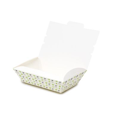 Boîtes mod. B-BOX...