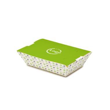 Boîtes mod. B-BOX...