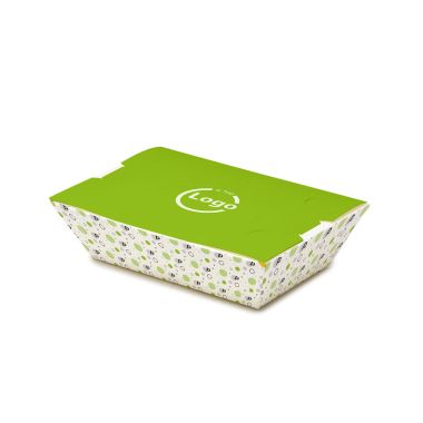 Boîtes mod. B-BOX...