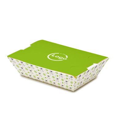 Boîtes mod. B-BOX...