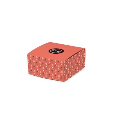 Boîtes avec mod de...