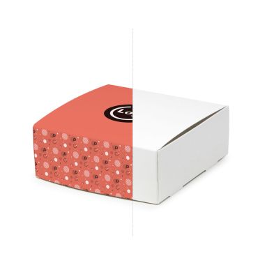 Boîtes avec mod de...