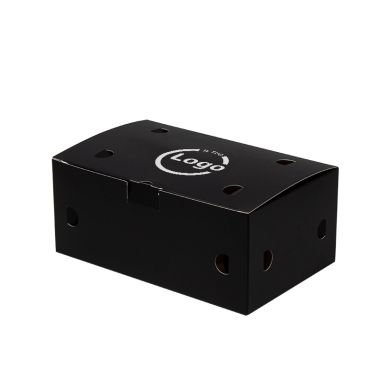 Boxes with seal mod. MAXI...