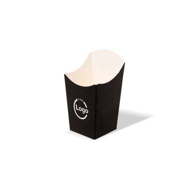 Cesta de politenato para...