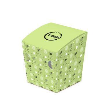 Polythenate basket for...