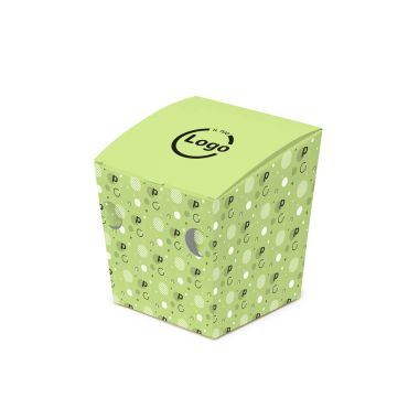 Polythenate basket for...