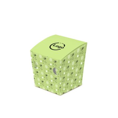 Cesta de polietileno para...