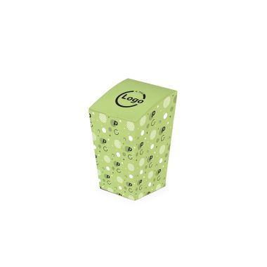 Polythenate basket for...