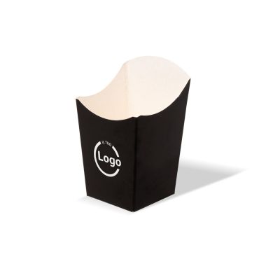 Cesta de politenato para...