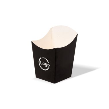 Polythenate basket for...