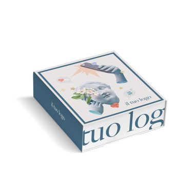 Boîtes de tiroir mod....