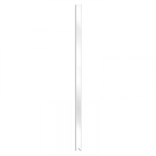 Nastro decorativo in raso 1,5 cm con stampa sublimatica 4 colori