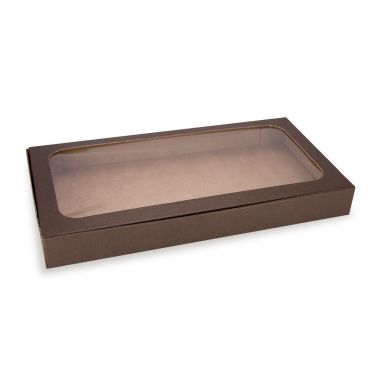 Caja mod. FRANK rectangular...