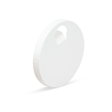 Cardboard lids for...