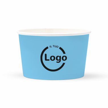 Vasos de cartón 350 cc -...