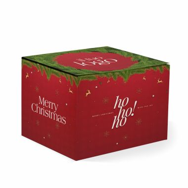 Caja mod. SCRIGNO para...