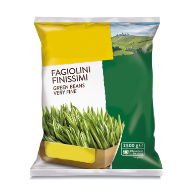 Sacs transparents 30 my...