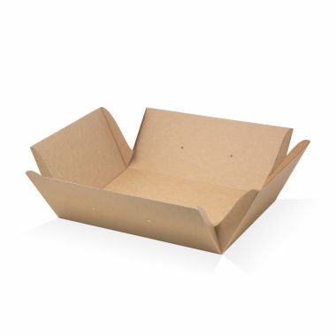 Boîte mod. ELEGANT pour...