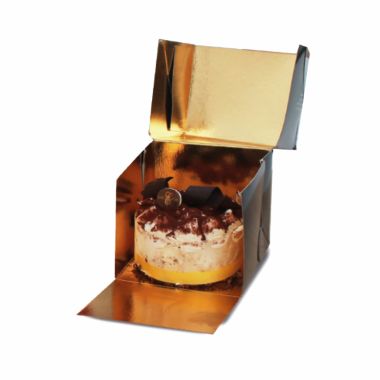 Cajas de cartón mod. Mini...