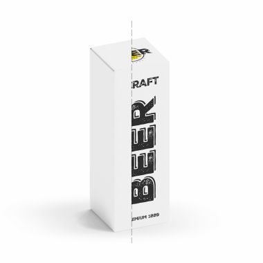 Scatola portabottiglia mod....