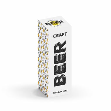 Caja portabotellas mod....