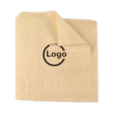 Enveloppe en papier...