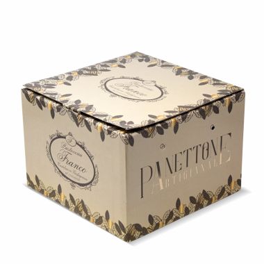 Caja mod. SCRIGNO para...