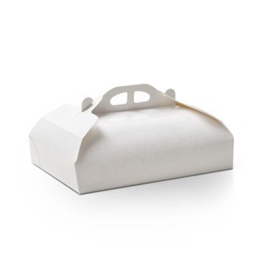 Boîtes à pâtes collées mod....