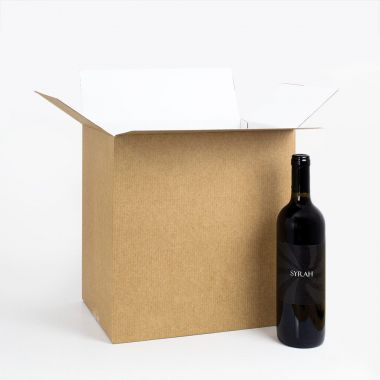 Boîte mod. AMERICANA pour...