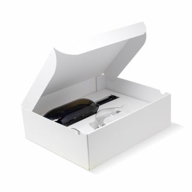 Boîte mod. FRANK...