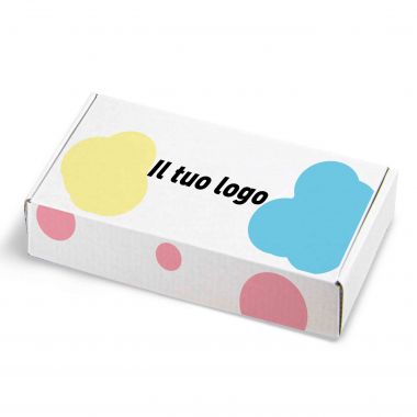 Caja mod. ENVÍO para envíos...