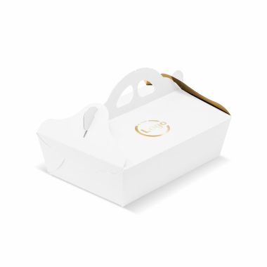 Boîtes à pâtes mod....