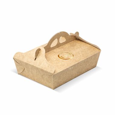 Coller les boîtes mod....