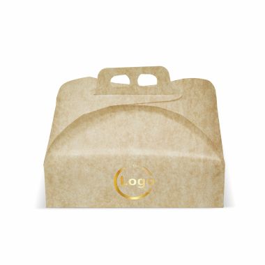 Cajas para tartas mod....