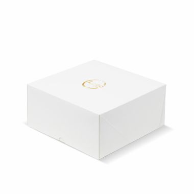 Cajas de cartón mod....