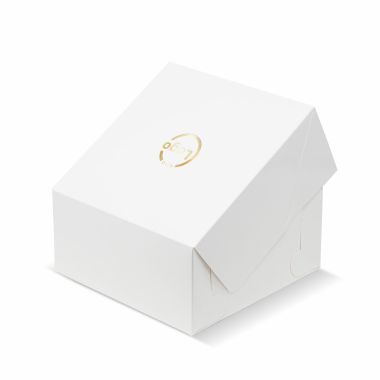 Cajas de cartón mod....