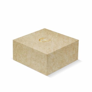 Cajas de cartón mod....