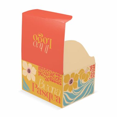 Boîte mod. SCRIGNO pour...